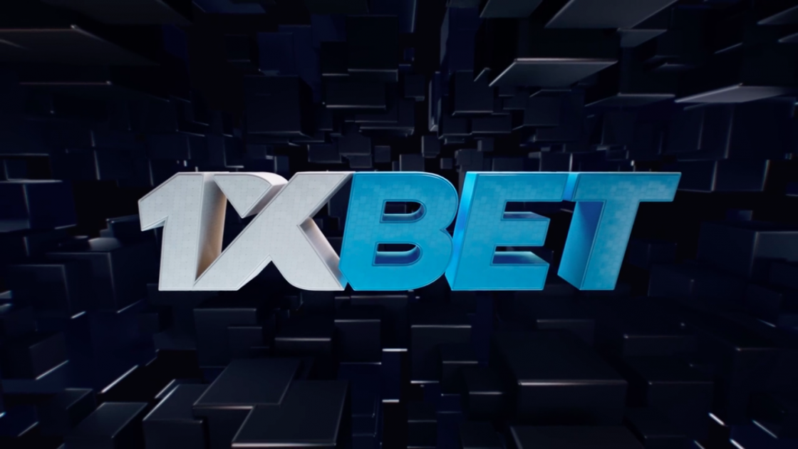 Discover the Exciting World of 1xBet Online Casino 990669829