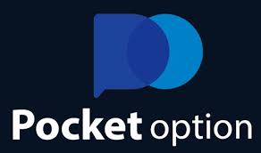 Exclusive Pocket Option Promo Code for April 2023