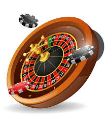 Explore the Exciting World of 31bet Casino Online Slots Explore the Exciting World of 31bet Casino Online Slots
