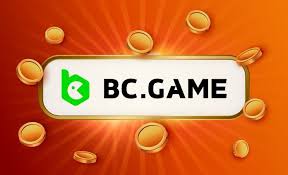 Explore the Exciting World of BC Game Tower Legend Explore the Exciting World of BC Game Tower Legend