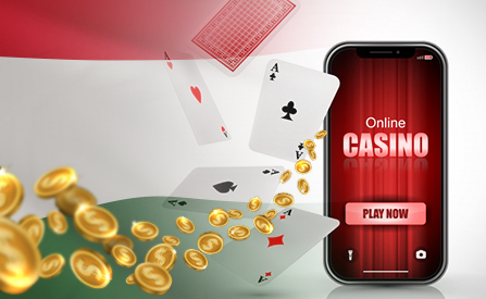 Explore the Exciting World of Live Casino Sites in Hungary 962615204 Explore the Exciting World of Live Casino Sites in Hungary 962615204