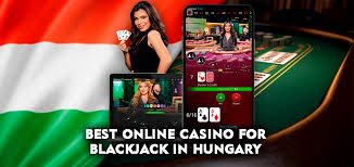 Explore the Exciting World of Live Casino Sites in Hungary 962615204 Explore the Exciting World of Live Casino Sites in Hungary 962615204