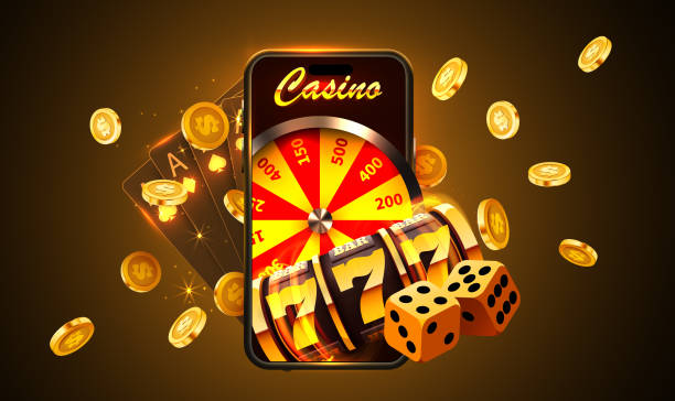 Exploring Non Gamstop UK Casino Sites A Comprehensive Guide 654899500