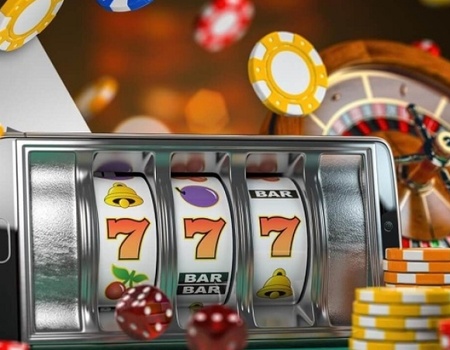 Exploring Non Gamstop UK Casinos Your Ultimate Guide 705849047
