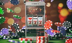 Exploring Non Gamstop UK Casinos Your Ultimate Guide 705849047