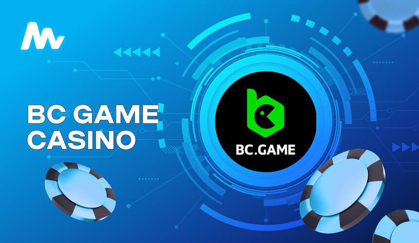 How to Register for BC Game A Complete Guide 1429204266 How to Register for BC Game A Complete Guide 1429204266