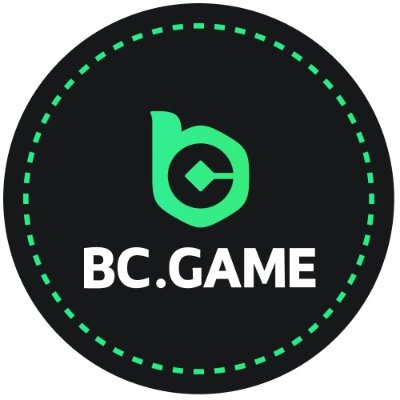 How to Register for BC Game A Complete Guide 1429204266 How to Register for BC Game A Complete Guide 1429204266
