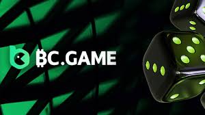 How to Register for BC Game A Complete Guide 1429204266 How to Register for BC Game A Complete Guide 1429204266