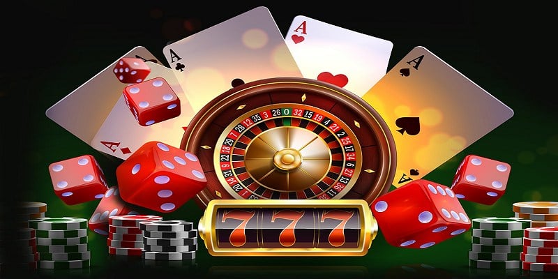 I Migliori Casino Online Inglesi Gioca e Vinci! 545927157 I Migliori Casino Online Inglesi Gioca e Vinci! 545927157