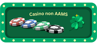 I Migliori Casino Online Inglesi Gioca e Vinci! 545927157 I Migliori Casino Online Inglesi Gioca e Vinci! 545927157