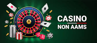 I Migliori Casino Online Inglesi Gioca e Vinci! 545927157 I Migliori Casino Online Inglesi Gioca e Vinci! 545927157