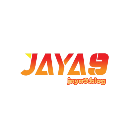 The Exciting World of Jaya9 Discovering the Ultimate Gaming Experience