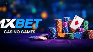 The Ultimate Guide to Casino Betting Strategies and Tips 411003516