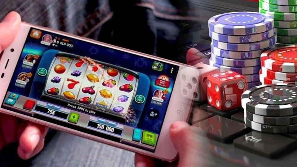Trygge Norske Casino Din guide til sikre og pålitelige nettkasinoer Trygge Norske Casino Din guide til sikre og pålitelige nettkasinoer