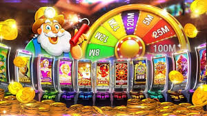 Trygge Norske Casino Din guide til sikre og pålitelige nettkasinoer Trygge Norske Casino Din guide til sikre og pålitelige nettkasinoer