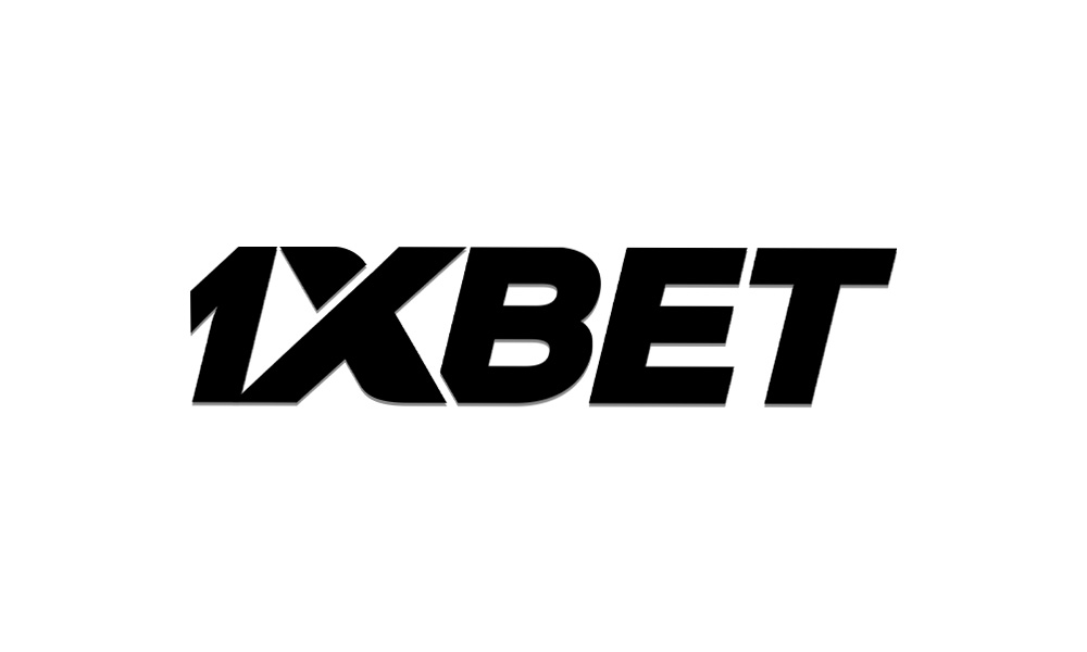 1xBet Cambodia Betting Your Guide to Online Sports and Casino Wagering