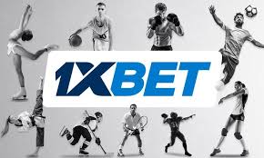 1xBet Cambodia Betting Your Guide to Online Sports and Casino Wagering