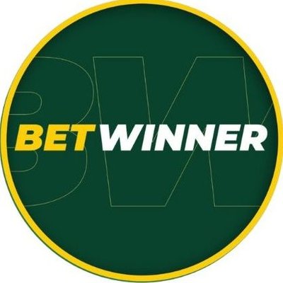 Comprehensive BetWinner Deposit Guide and Withdrawal Process