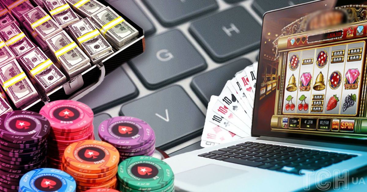 Discover the Thrills of Jokabet Casino Your Ultimate Gaming Destination 1975213891