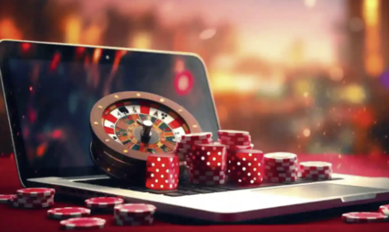 I migliori casino non AAMS sicuri Giocare in tranquillità