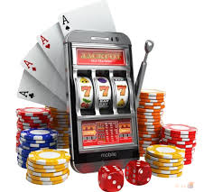 Лото мир удачи и шанса на выигрыш