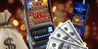 Luckzie Casino Your Ultimate Gaming Destination 2034866766 Luckzie Casino Your Ultimate Gaming Destination 2034866766