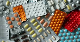 Οδηγός για το Γλουκοφαζ Δισκίο Χρήση, Οφέλη και Παρενέργειες Οδηγός για το Γλουκοφαζ Δισκίο Χρήση, Οφέλη και Παρενέργειες