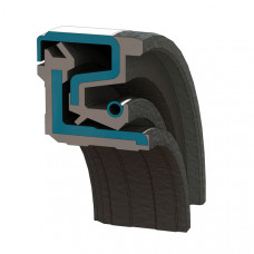 Racloare bolturi Soluții eficiente pentru stabilitatea construcțiilor Racloare bolturi Soluții eficiente pentru stabilitatea construcțiilor