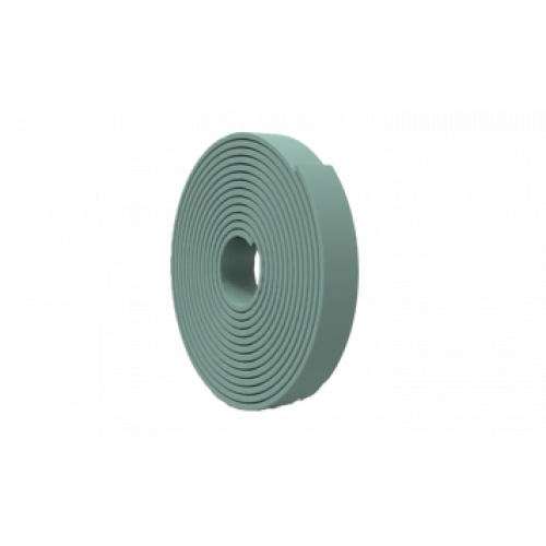 Racloare bolturi Soluții eficiente pentru stabilitatea construcțiilor Racloare bolturi Soluții eficiente pentru stabilitatea construcțiilor