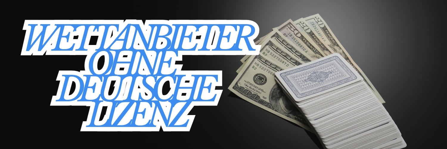 Sportwetten ohne Oasis mit Paysafecard - Sicher und Bequem Wetten -2031556905 Sportwetten ohne Oasis mit Paysafecard - Sicher und Bequem Wetten -2031556905