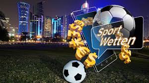 Sportwetten ohne Oasis mit Paysafecard - Sicher und Bequem Wetten -2031556905 Sportwetten ohne Oasis mit Paysafecard - Sicher und Bequem Wetten -2031556905