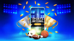 The Ultimate Guide to Betwinner Enhance Your Betting Experience