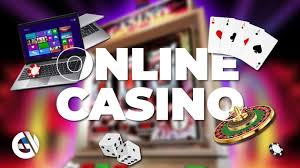 BrangoCasino La Tua Esperienza di Gioco Online Perfetta