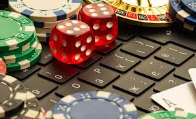 BrangoCasino La Tua Esperienza di Gioco Online Perfetta