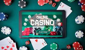 Consejos Útiles para Nuevos Jugadores en Casinos