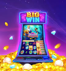 Discover the Best Free Spins No Deposit Offers in the UK 1977595220