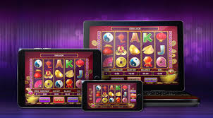 Discover the Best Free Spins No Deposit Offers in the UK 1977595220