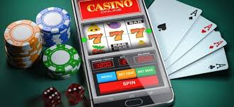 Discover the Best Live Casino Games to Play Online