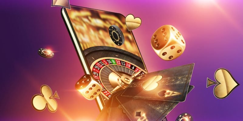 Discover the Best Mystery Slot Games that Keep You Guessing