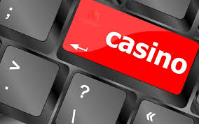Discover the Best Online Casinos Offering Exclusive VIP Experiences