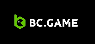 Discover the Thrills of BC.Game Platform Your Ultimate Crypto Gaming Destination