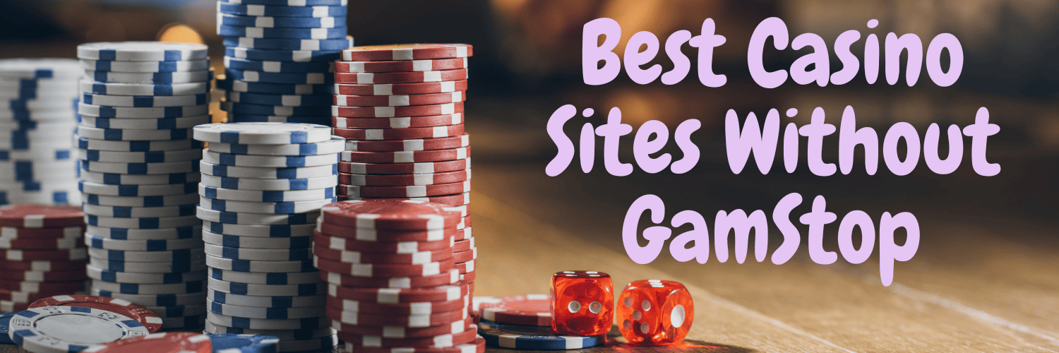 Discovering Non Gamstop UK Casino Sites Your Guide to Alternative Gaming