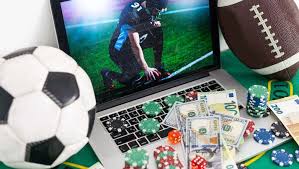 Explore Betwinner Your Ultimate Guide to Online Betting