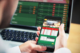Explore Betwinner Your Ultimate Guide to Online Betting