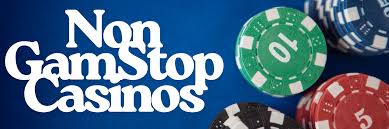 Explore the World of Non Gamstop Casinos Explore the World of Non Gamstop Casinos