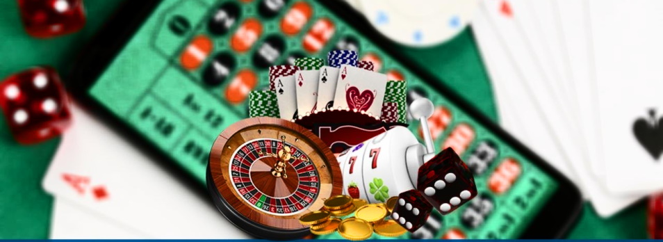 Exploring Casinos Non Gamstop An Insightful Guide Exploring Casinos Non Gamstop An Insightful Guide