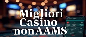 I migliori casinò online con deposito minimo di 5 euro 1977149486