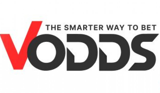 Як вигравати на спортивних ставках секрети та поради 1727358783