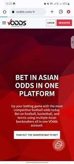 Як вигравати на спортивних ставках секрети та поради 1727358783