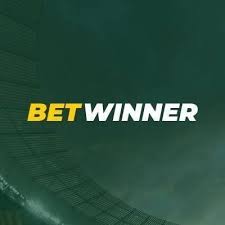 Live Betting with BetWinner A Comprehensive Guide 2087201251